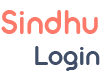 small-logo.png